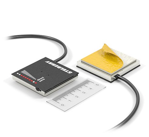Купить STELBERRY M-1000 в Беларуси