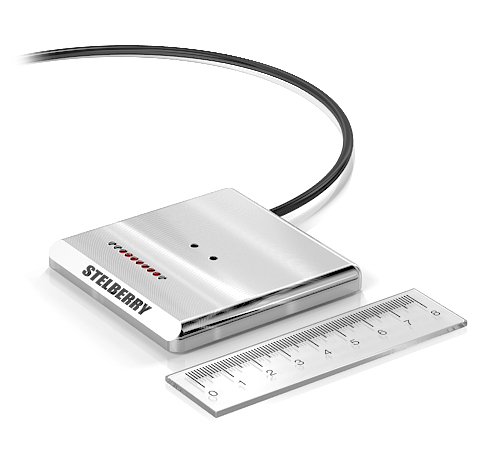 Купить STELBERRY M-1305 в Беларуси